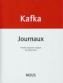 Journaux